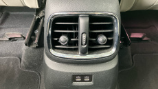 MINI Countryman 1.5 Cooper Exclusive 5dr Auto Petrol Hatchback